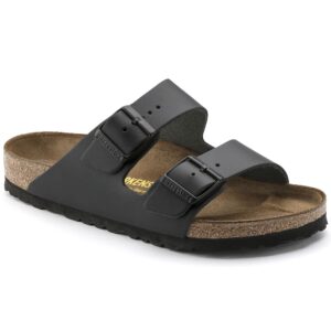 Birkenstock(Arizona Natural Leather)