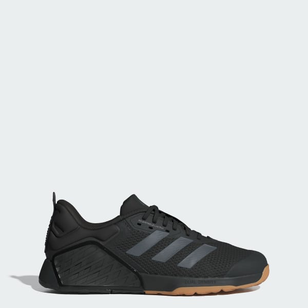 Adidas Dropset 3 strength training shoes - Image 3